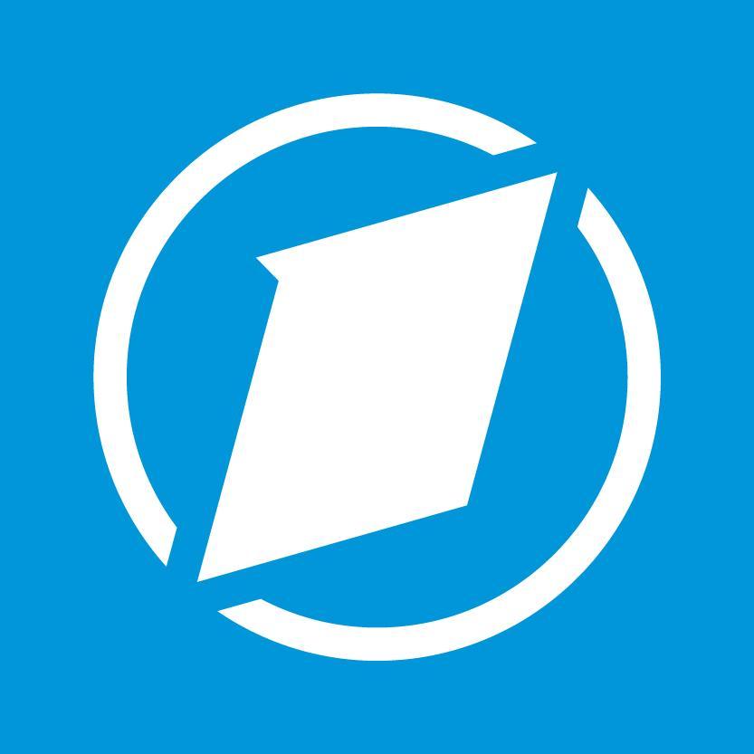  中企深耕东盟市场：产业链协同与数字经济融合实战指南 新闻