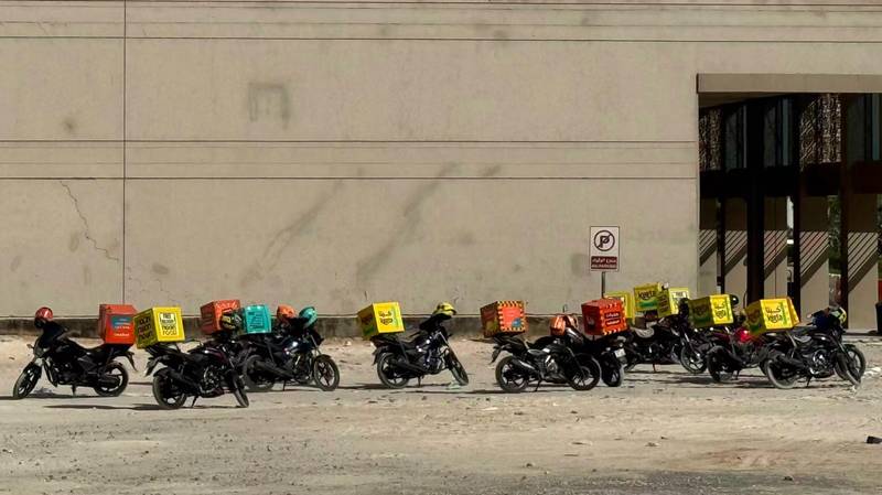  中企深耕东盟市场：产业链协同与数字经济融合实战指南 新闻