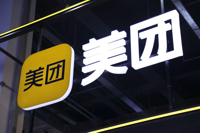  中企深耕东盟市场：产业链协同与数字经济融合实战指南 新闻