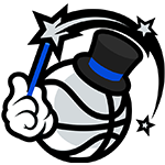 战术复盘:奥兰多魔术如何用防守韧性逆转鹈鹕四节狂潮 体育新闻