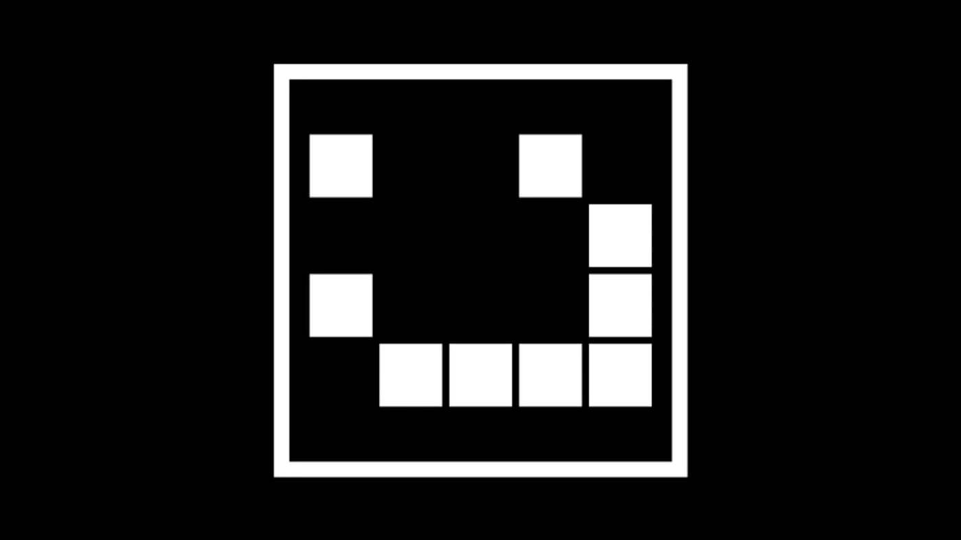 从Deviation到Magic Fractal:Jason Blundell的技术迭代路径与第三次创业的深层逻辑 游戏攻略