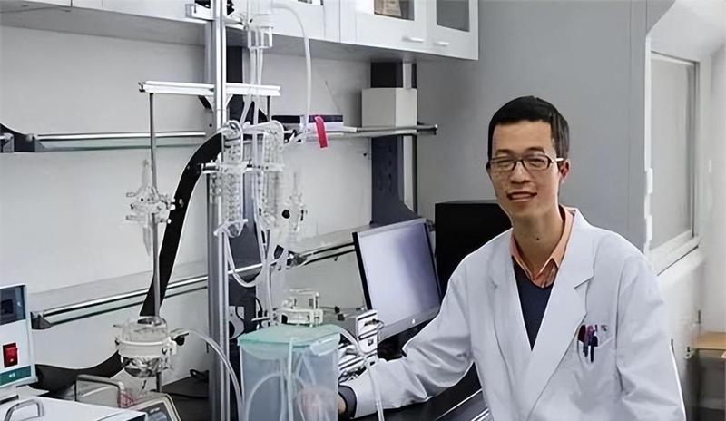  深度解析：五角大楼对华战略转向背后的资本流向与产业博弈 股票财经