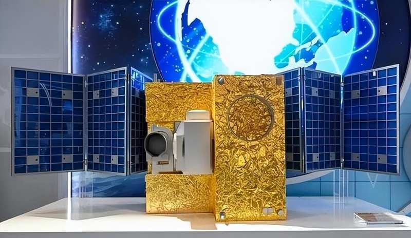  深度解析：五角大楼对华战略转向背后的资本流向与产业博弈 股票财经