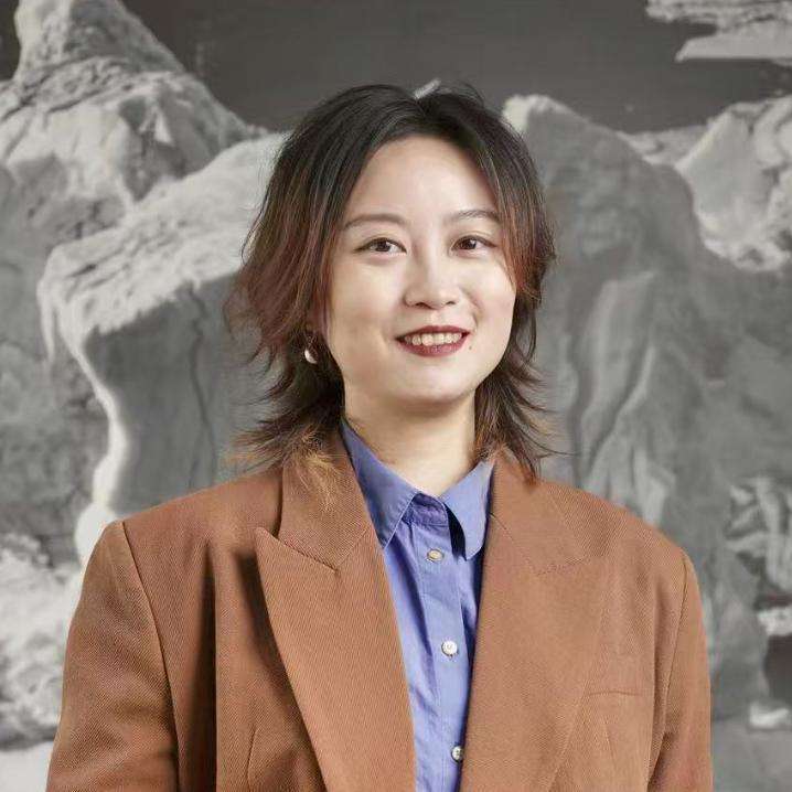 动力电池回收体系重构:从责任边界划定到技术落地的全链条解构 汽车科技