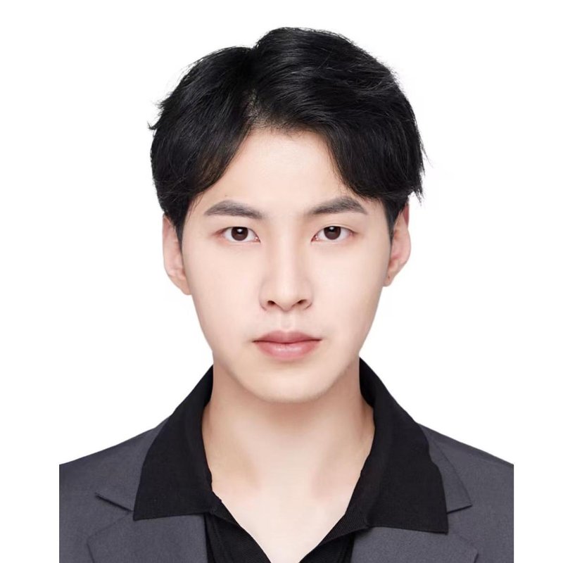 动力电池回收体系重构:从责任边界划定到技术落地的全链条解构 汽车科技