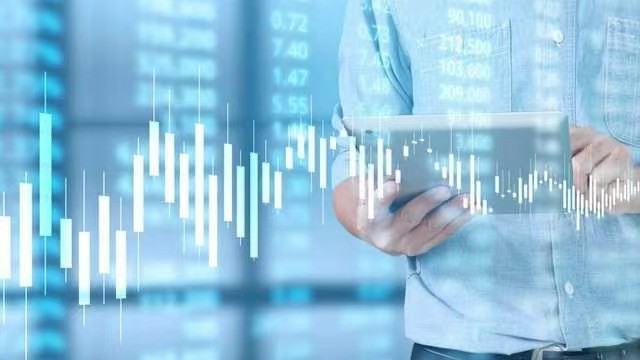 动力电池回收体系重构:从责任边界划定到技术落地的全链条解构 汽车科技