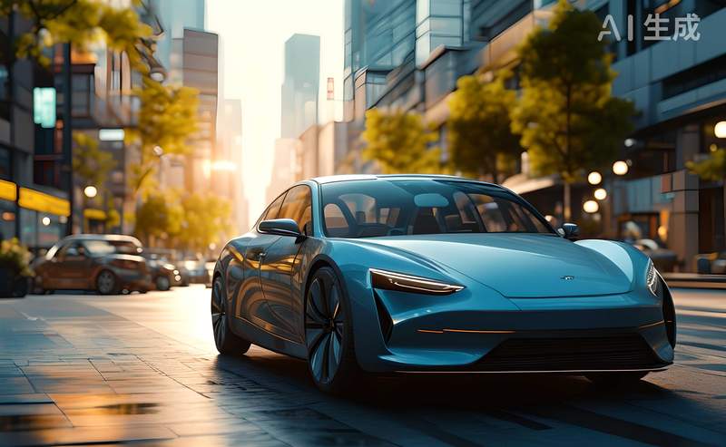 动力电池回收体系重构:从责任边界划定到技术落地的全链条解构 汽车科技