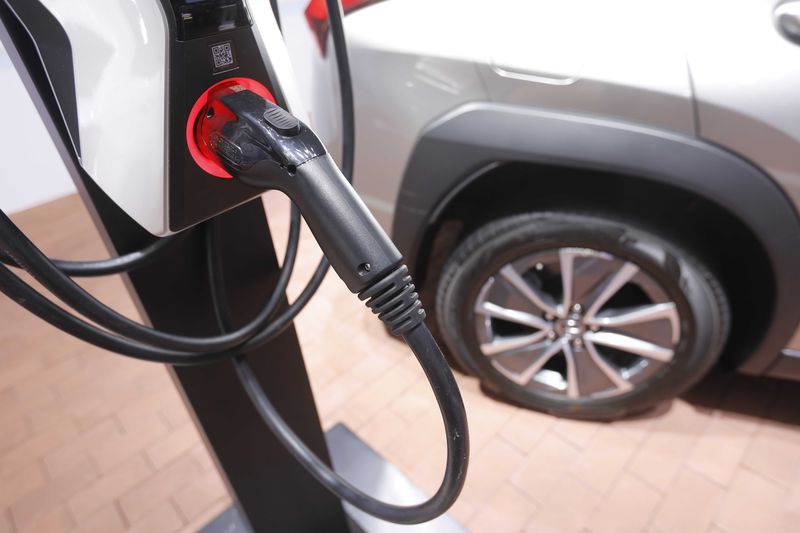 动力电池回收体系重构:从责任边界划定到技术落地的全链条解构 汽车科技