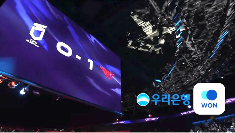  T1速通DNS战术拆解：节奏失控背后的深层逻辑 游戏攻略