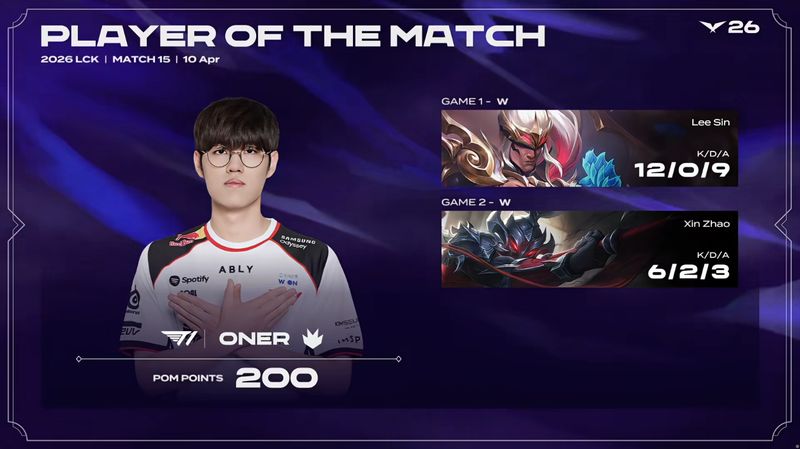  T1速通DNS战术拆解：节奏失控背后的深层逻辑 游戏攻略