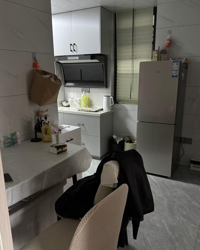  杭州买房时机抉择：一位租客如何在房价波动中锁定98万优质居所 房产家居