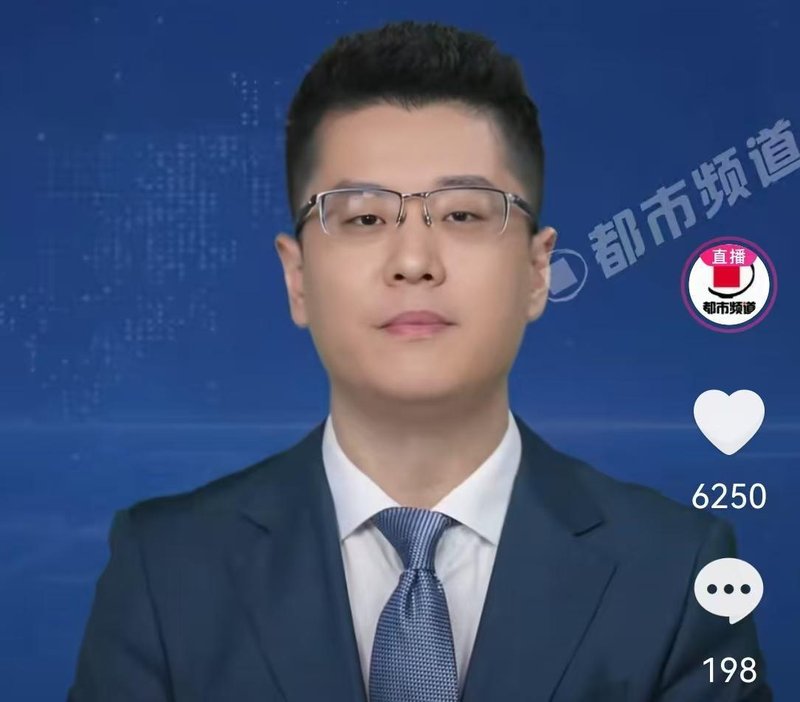  法官滥用职权事件深度剖析：权力异化与制度漏洞的系统性检视 新闻