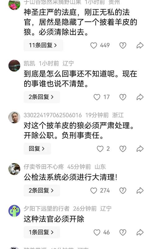  法官滥用职权事件深度剖析：权力异化与制度漏洞的系统性检视 新闻