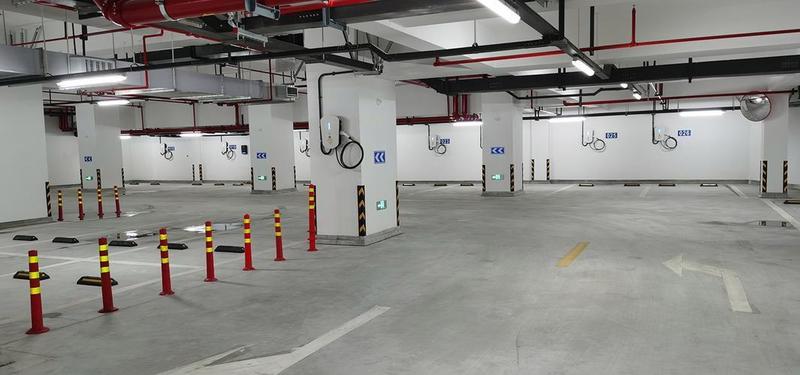  车联网时代：每一段行程都在编译你的数字分身 汽车科技