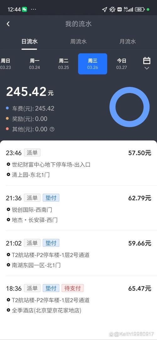  车联网时代：每一段行程都在编译你的数字分身 汽车科技