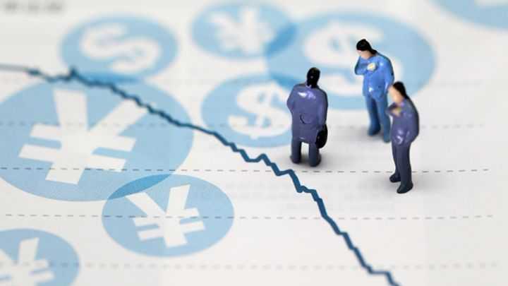  【深度拆解】铀浓缩博弈的技术边界：伊朗5年妥协何以撼动全球核秩序 新闻