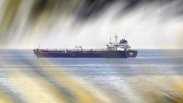  【深度拆解】铀浓缩博弈的技术边界：伊朗5年妥协何以撼动全球核秩序 新闻