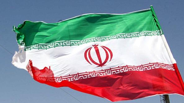  【深度拆解】铀浓缩博弈的技术边界：伊朗5年妥协何以撼动全球核秩序 新闻