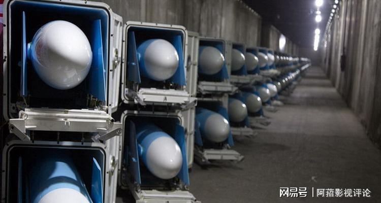  伊朗“死亡合围”战术深度拆解：饱和打击如何瘫痪美以防空体系 新闻