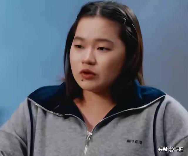  【深度复盘】从全红婵网暴事件看体育解说的职业良心：韩乔生66岁仗义执言的行业启示 体育新闻