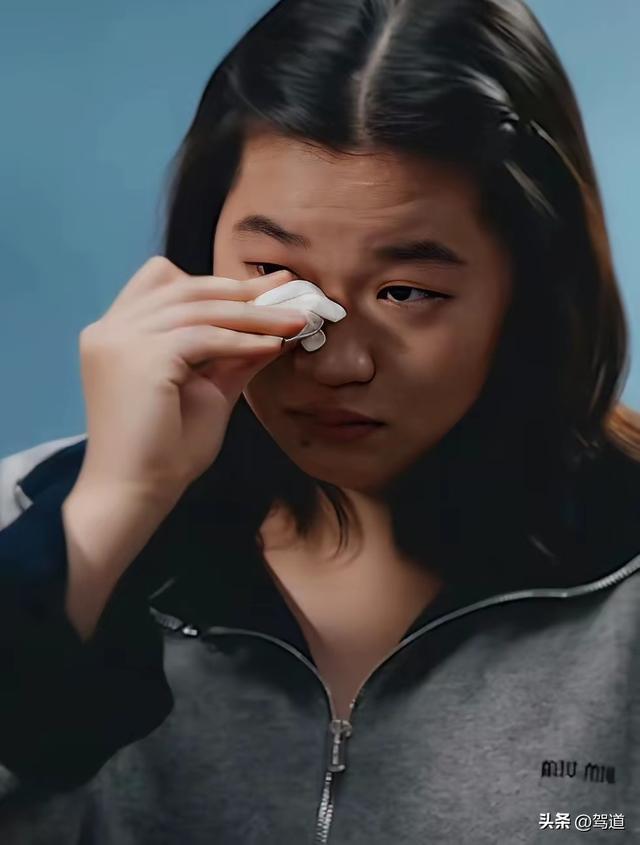  【深度复盘】从全红婵网暴事件看体育解说的职业良心：韩乔生66岁仗义执言的行业启示 体育新闻