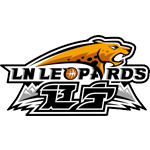  辽宁112-103福建：赵继伟27+8+6背后，后场发动机的战术重构密码 体育新闻