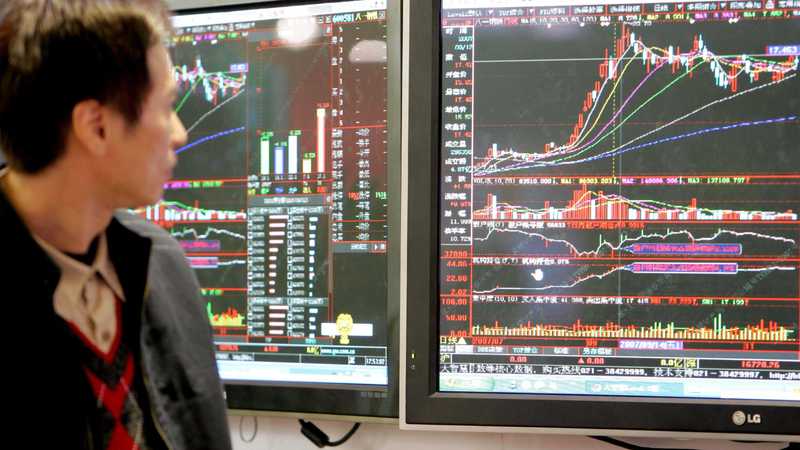  技术视角：1270亿美元关税退款的系统重构与电子化清算架构 新闻