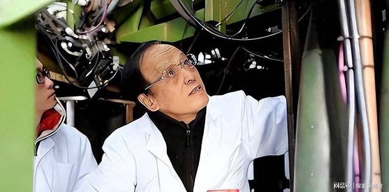  火炸药理论的工程突破：模块装药技术如何重塑现代火炮性能 新闻