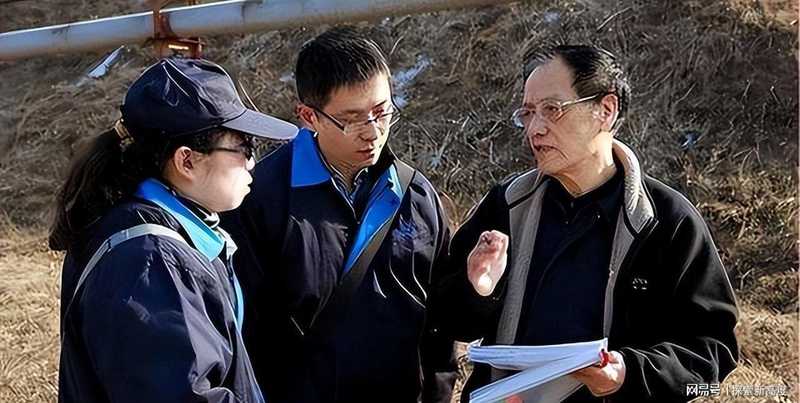  火炸药理论的工程突破：模块装药技术如何重塑现代火炮性能 新闻