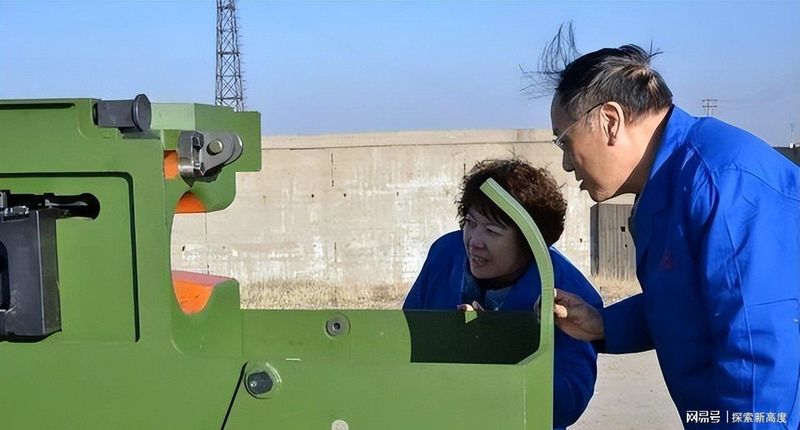  火炸药理论的工程突破：模块装药技术如何重塑现代火炮性能 新闻