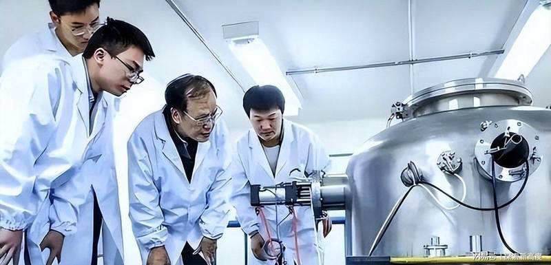  火炸药理论的工程突破：模块装药技术如何重塑现代火炮性能 新闻