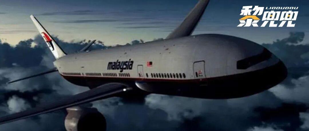  从「哈哈梗」到「直播翻车」：谢娜事件背后的专业主持人能力图谱分析 娱乐新闻