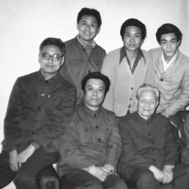  三个「唐僧」，三种人生：那些关于坚持与放下的温柔答案 情感心理