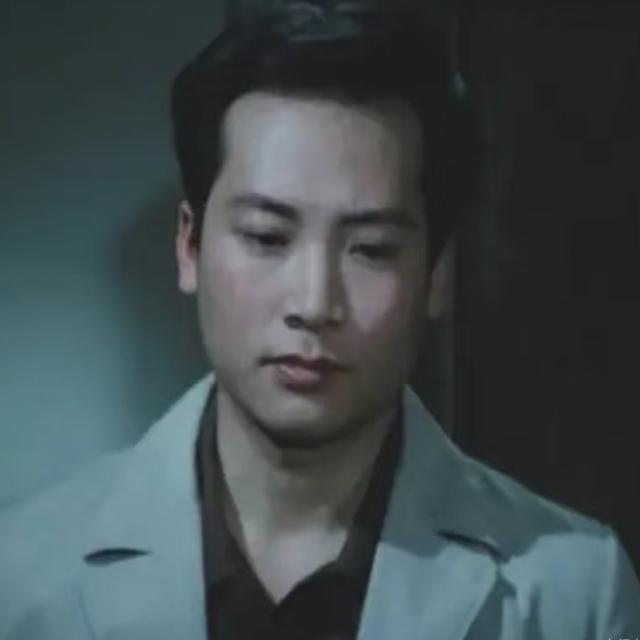  三个「唐僧」，三种人生：那些关于坚持与放下的温柔答案 情感心理