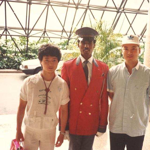  三个「唐僧」，三种人生：那些关于坚持与放下的温柔答案 情感心理