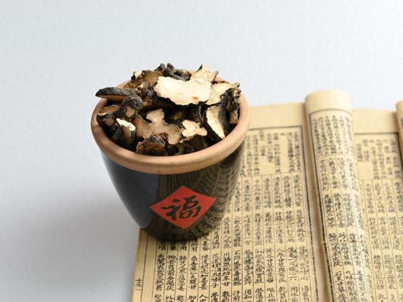  速效救心丸研发解密：川芎冰片配伍的四大临床拓展应用 健康养生