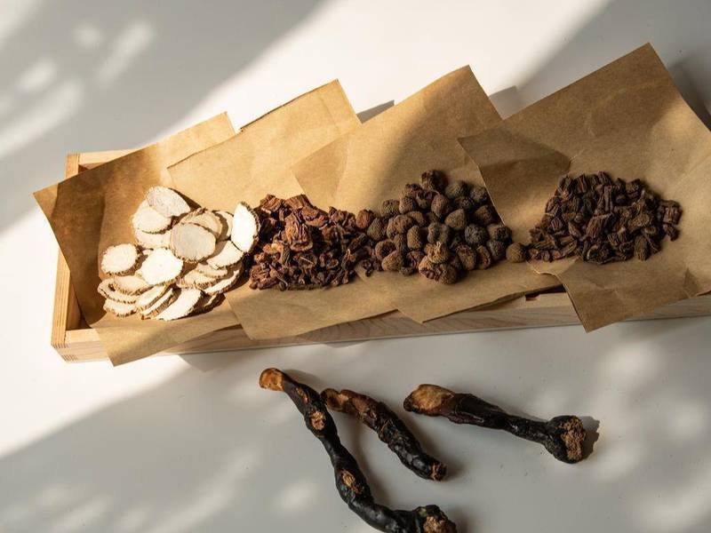  速效救心丸研发解密：川芎冰片配伍的四大临床拓展应用 健康养生