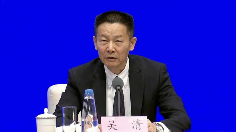  【深度解读】证监会跨部门协作机制全解密：财务造假惩防体系的技术演进与制度突破 股票财经