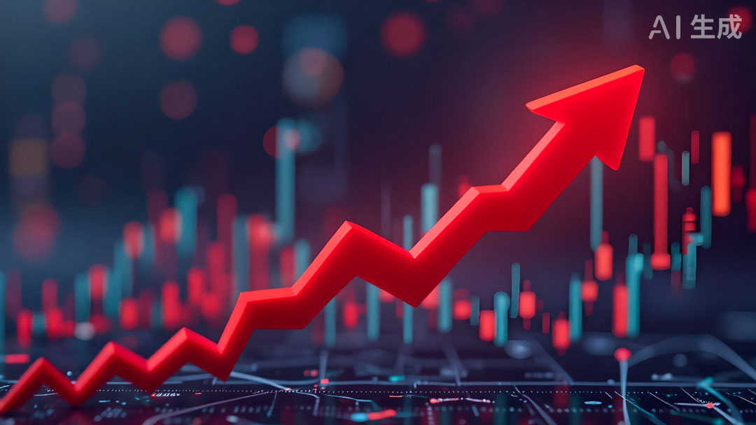  “十五五”矿业战略全景：从资源禀赋困境到呆死矿盘活的系统性破局路径 新闻