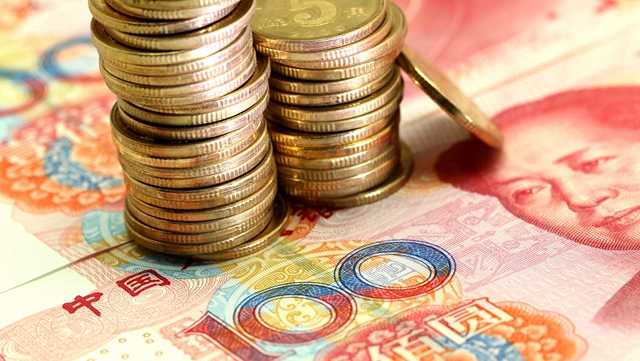  “十五五”矿业战略全景：从资源禀赋困境到呆死矿盘活的系统性破局路径 新闻