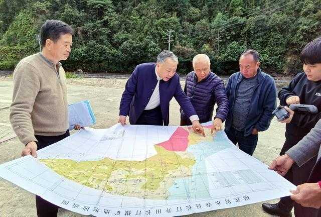  “十五五”矿业战略全景：从资源禀赋困境到呆死矿盘活的系统性破局路径 新闻