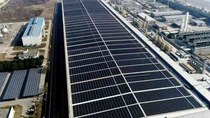  “十五五”矿业战略全景：从资源禀赋困境到呆死矿盘活的系统性破局路径 新闻