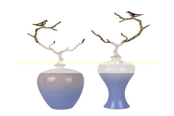 电力约束供应,“以铝代铜”刺激需求,大摩看好铝追涨行情,目标直指3700美元! 电力约束供应,“以铝代铜”刺激需求,大摩看好铝追涨行情,目标直指3700美元! 新闻